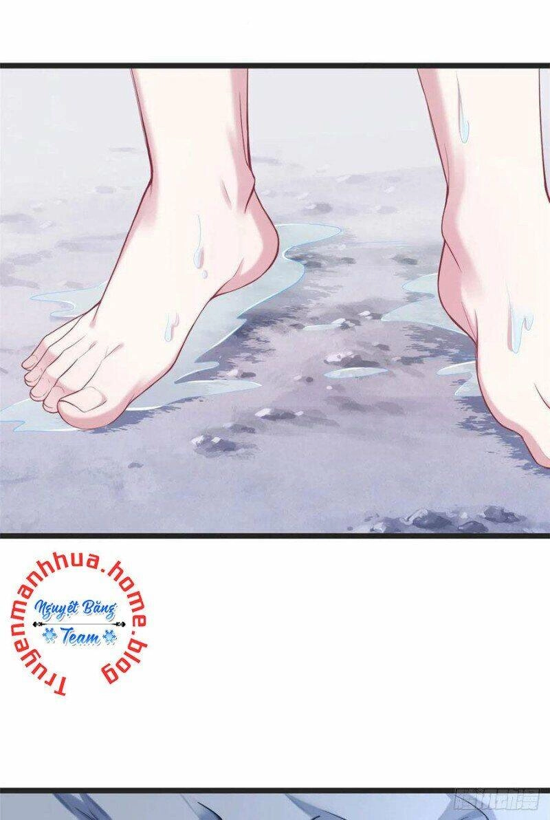 Thảnh Thơi Thú Thế Chủng Chủng Điền, Sinh Sinh Tể - Update Chapter 216 - Trang 44