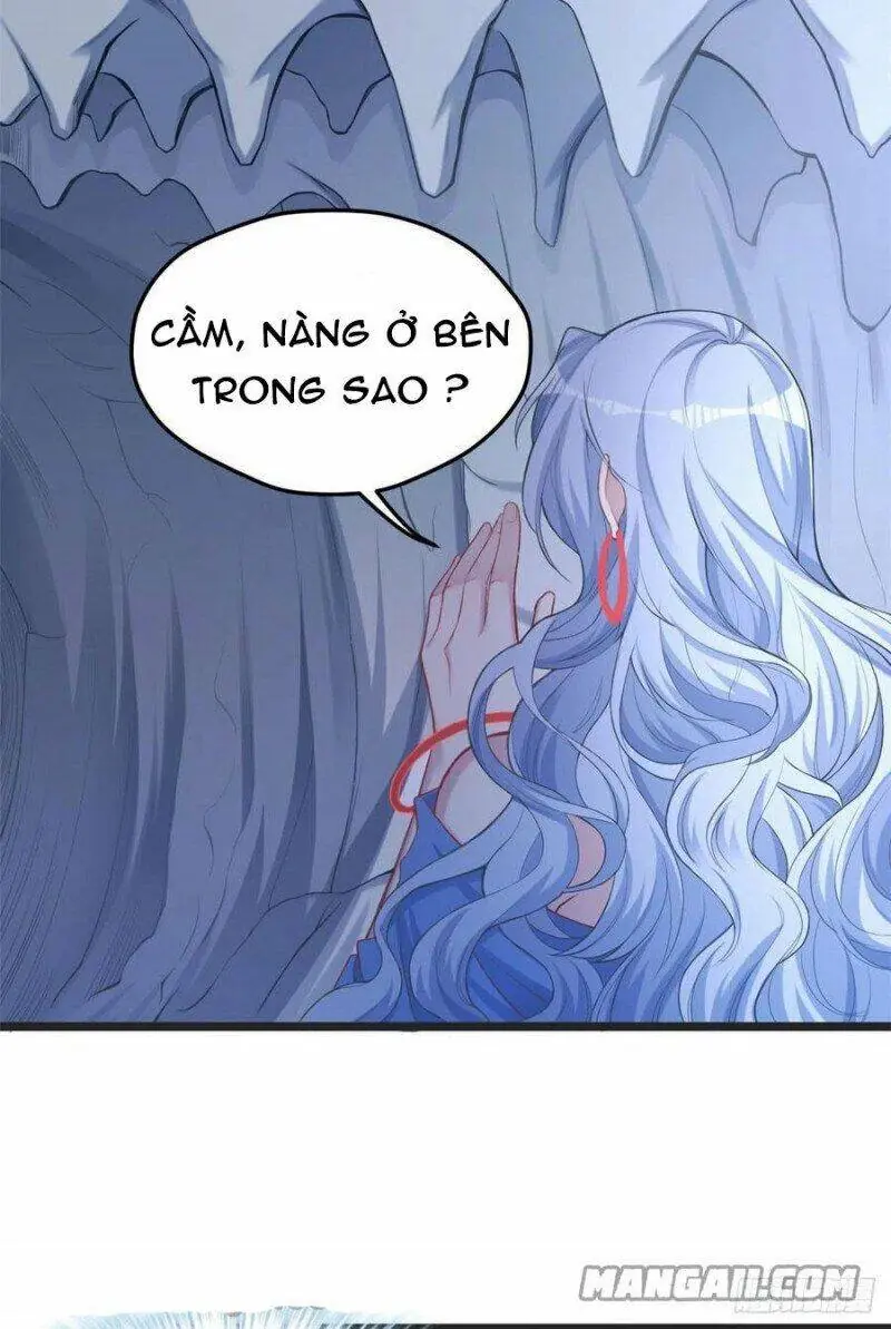 Thảnh Thơi Thú Thế Chủng Chủng Điền, Sinh Sinh Tể - Update Chapter 216 - Trang 45