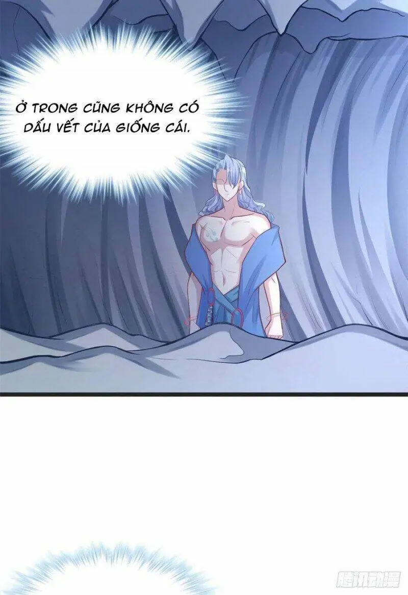 Thảnh Thơi Thú Thế Chủng Chủng Điền, Sinh Sinh Tể - Update Chapter 216 - Trang 47