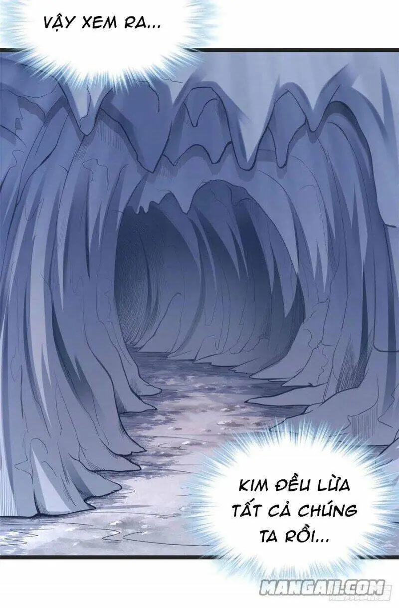 Thảnh Thơi Thú Thế Chủng Chủng Điền, Sinh Sinh Tể - Update Chapter 216 - Trang 48
