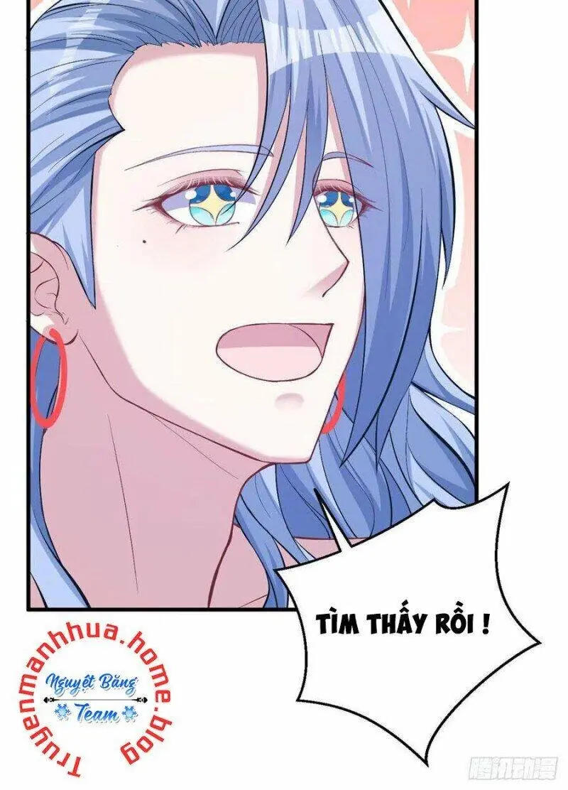 Thảnh Thơi Thú Thế Chủng Chủng Điền, Sinh Sinh Tể - Update Chapter 217 - Trang 16