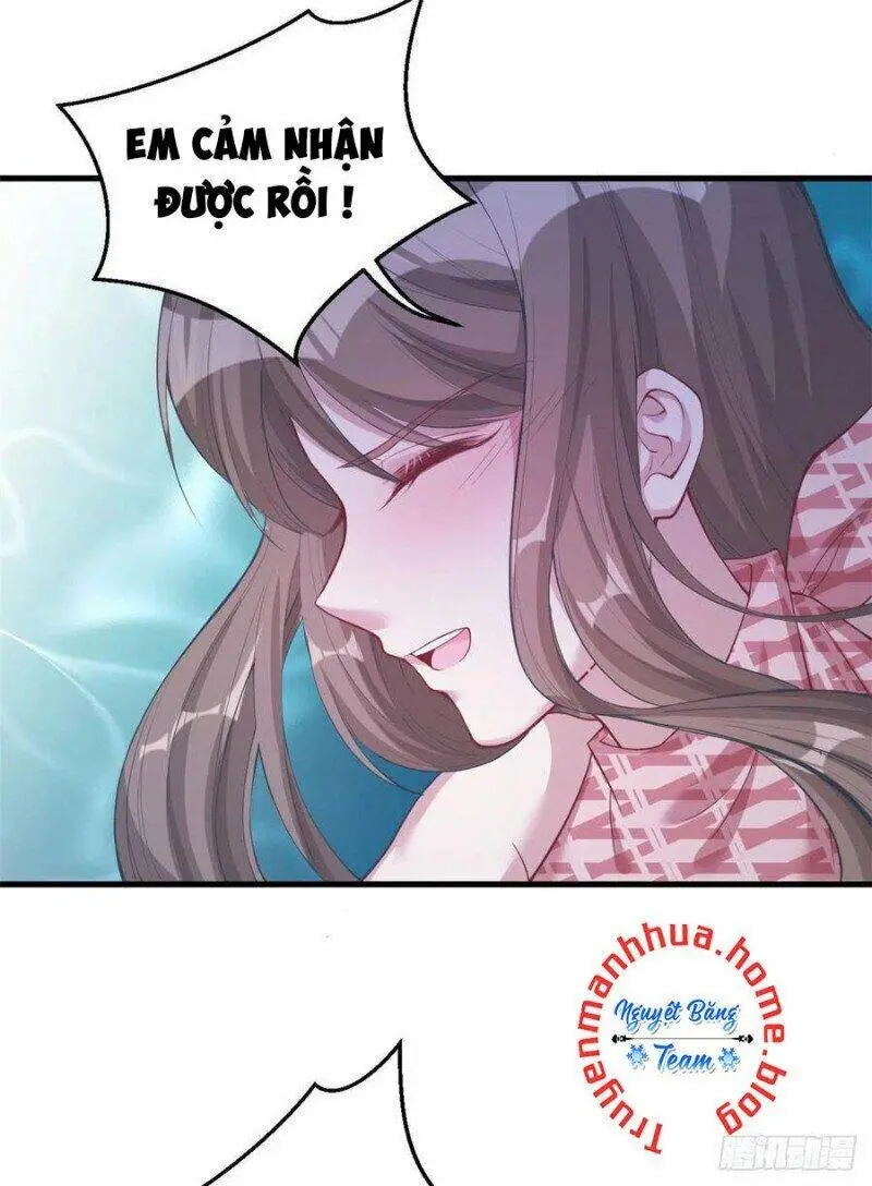 Thảnh Thơi Thú Thế Chủng Chủng Điền, Sinh Sinh Tể - Update Chapter 217 - Trang 2