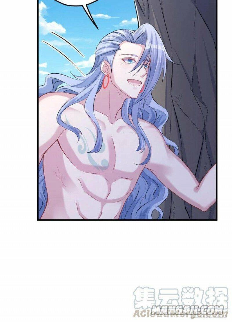 Thảnh Thơi Thú Thế Chủng Chủng Điền, Sinh Sinh Tể - Update Chapter 217 - Trang 21