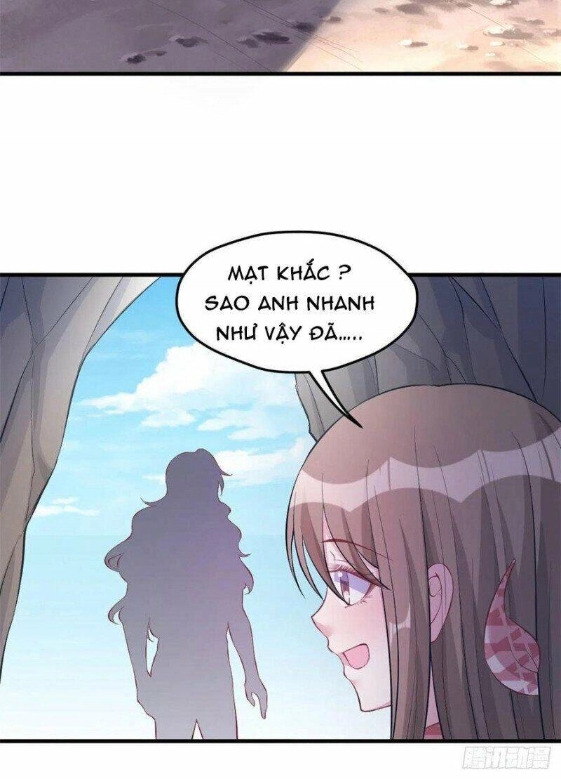 Thảnh Thơi Thú Thế Chủng Chủng Điền, Sinh Sinh Tể - Update Chapter 217 - Trang 23