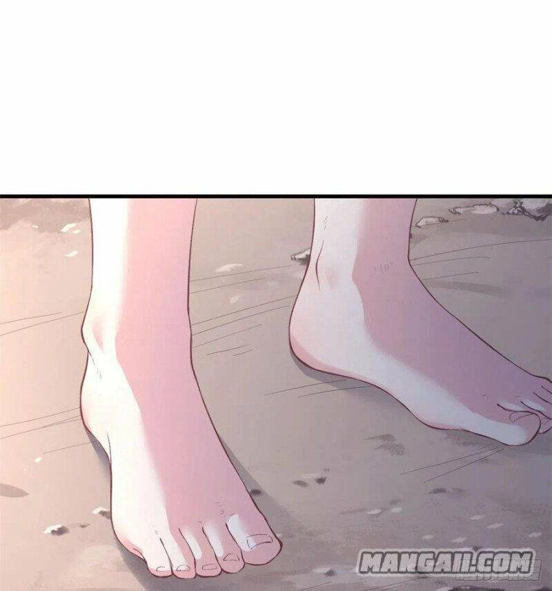 Thảnh Thơi Thú Thế Chủng Chủng Điền, Sinh Sinh Tể - Update Chapter 217 - Trang 24