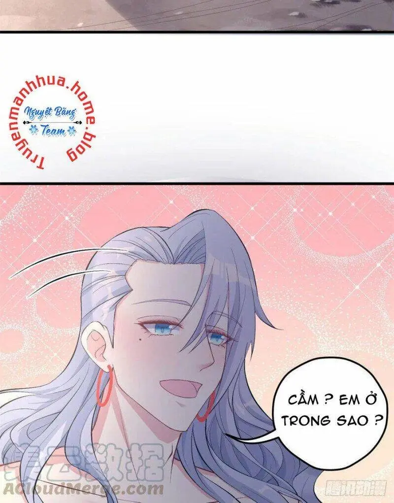 Thảnh Thơi Thú Thế Chủng Chủng Điền, Sinh Sinh Tể - Update Chapter 217 - Trang 25