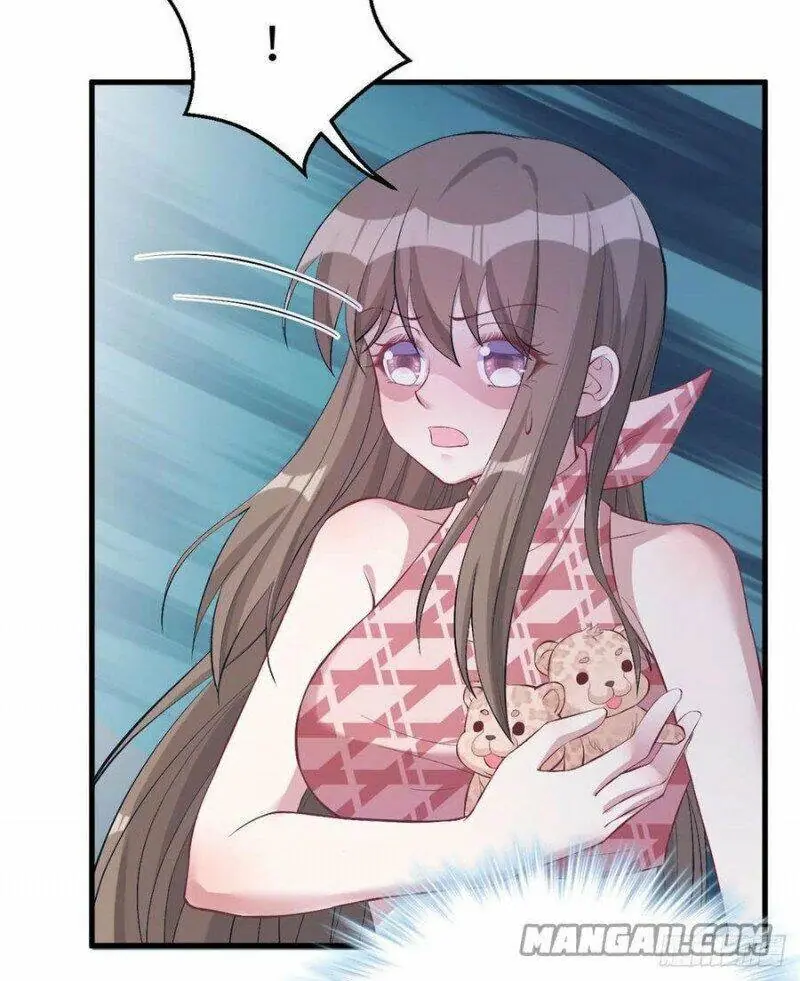 Thảnh Thơi Thú Thế Chủng Chủng Điền, Sinh Sinh Tể - Update Chapter 217 - Trang 27