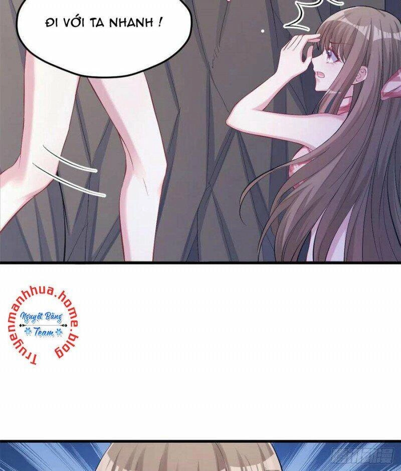 Thảnh Thơi Thú Thế Chủng Chủng Điền, Sinh Sinh Tể - Update Chapter 217 - Trang 31