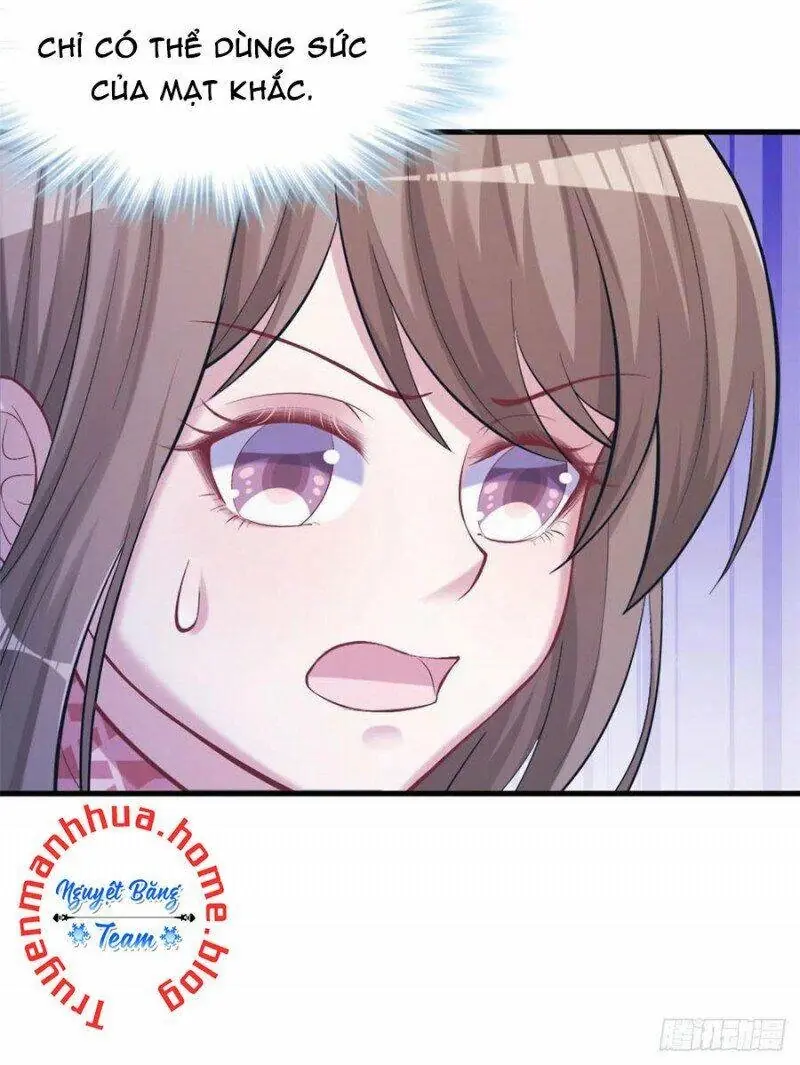 Thảnh Thơi Thú Thế Chủng Chủng Điền, Sinh Sinh Tể - Update Chapter 217 - Trang 34
