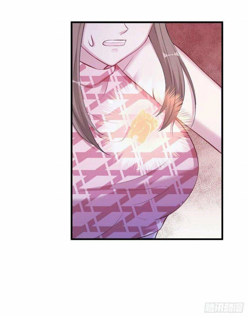Thảnh Thơi Thú Thế Chủng Chủng Điền, Sinh Sinh Tể - Update Chapter 217 - Trang 35