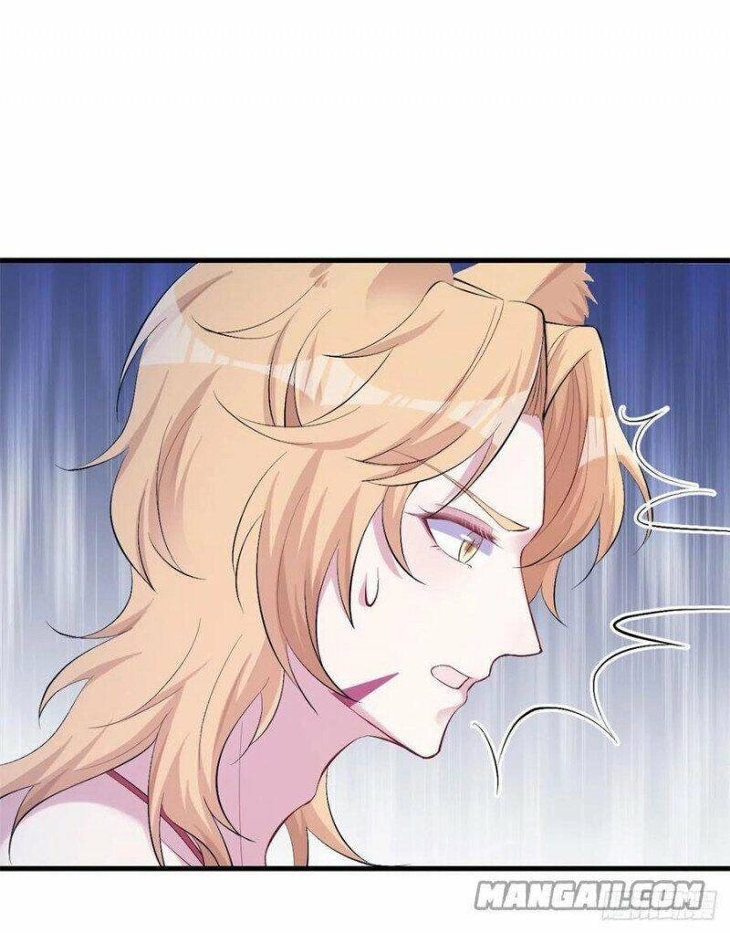 Thảnh Thơi Thú Thế Chủng Chủng Điền, Sinh Sinh Tể - Update Chapter 217 - Trang 36