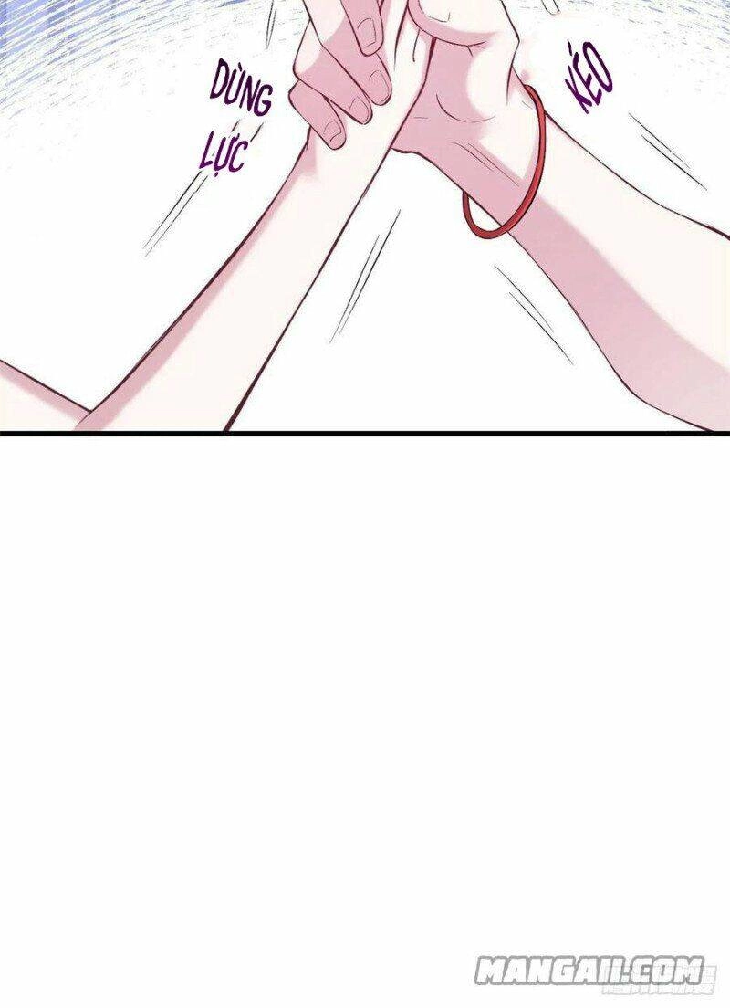 Thảnh Thơi Thú Thế Chủng Chủng Điền, Sinh Sinh Tể - Update Chapter 217 - Trang 42