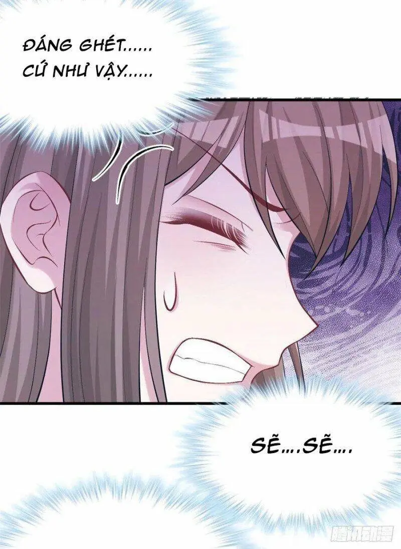 Thảnh Thơi Thú Thế Chủng Chủng Điền, Sinh Sinh Tể - Update Chapter 217 - Trang 44