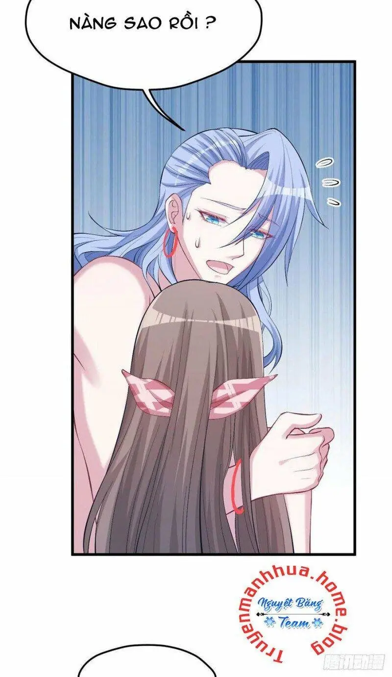 Thảnh Thơi Thú Thế Chủng Chủng Điền, Sinh Sinh Tể - Update Chapter 217 - Trang 46