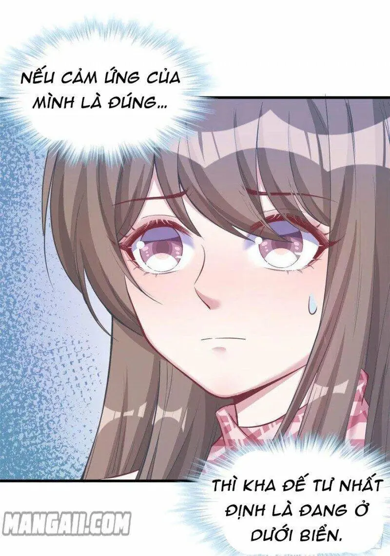 Thảnh Thơi Thú Thế Chủng Chủng Điền, Sinh Sinh Tể - Update Chapter 217 - Trang 6