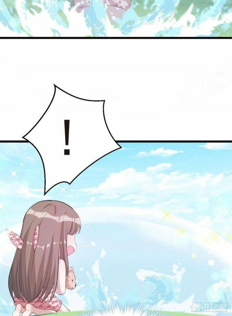 Thảnh Thơi Thú Thế Chủng Chủng Điền, Sinh Sinh Tể - Update Chapter 218 - Trang 11