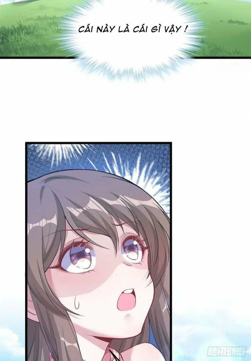 Thảnh Thơi Thú Thế Chủng Chủng Điền, Sinh Sinh Tể - Update Chapter 218 - Trang 12