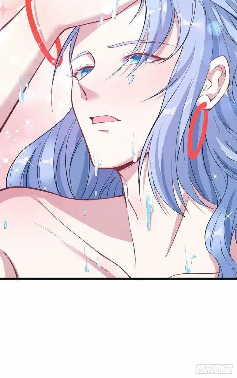 Thảnh Thơi Thú Thế Chủng Chủng Điền, Sinh Sinh Tể - Update Chapter 218 - Trang 15
