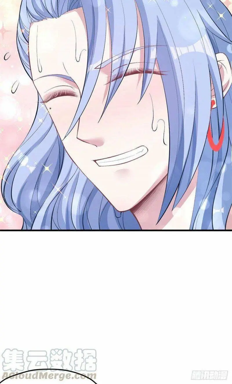 Thảnh Thơi Thú Thế Chủng Chủng Điền, Sinh Sinh Tể - Update Chapter 218 - Trang 17