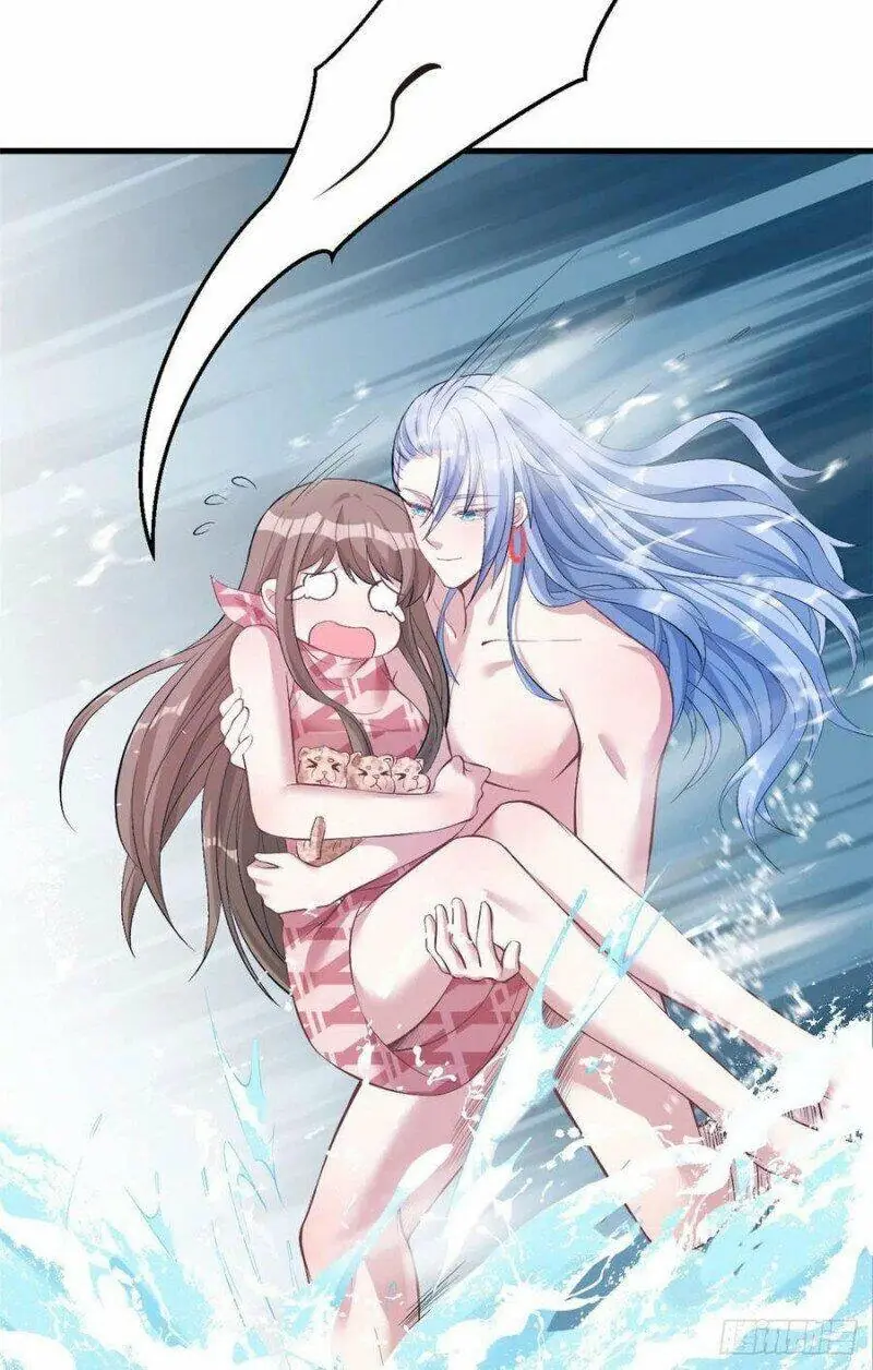 Thảnh Thơi Thú Thế Chủng Chủng Điền, Sinh Sinh Tể - Update Chapter 218 - Trang 19