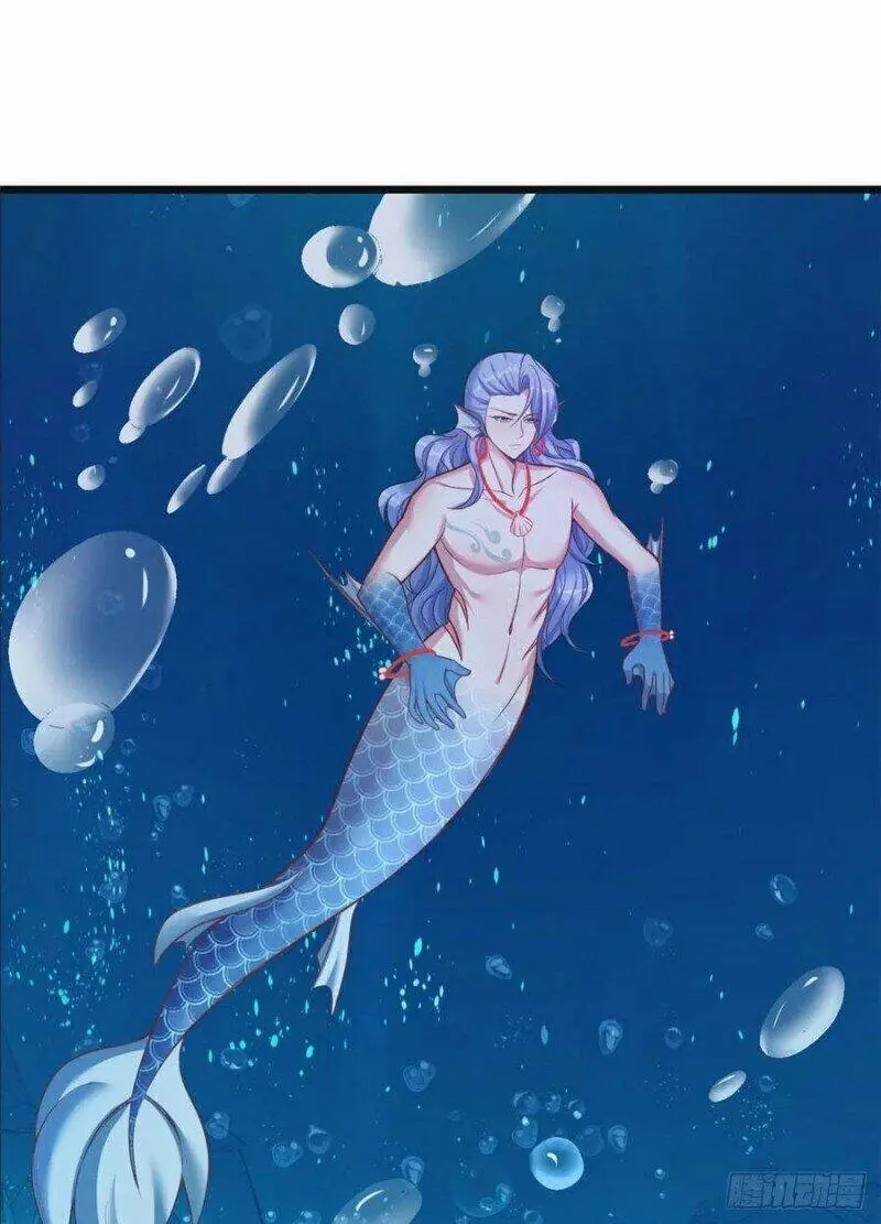 Thảnh Thơi Thú Thế Chủng Chủng Điền, Sinh Sinh Tể - Update Chapter 218 - Trang 2