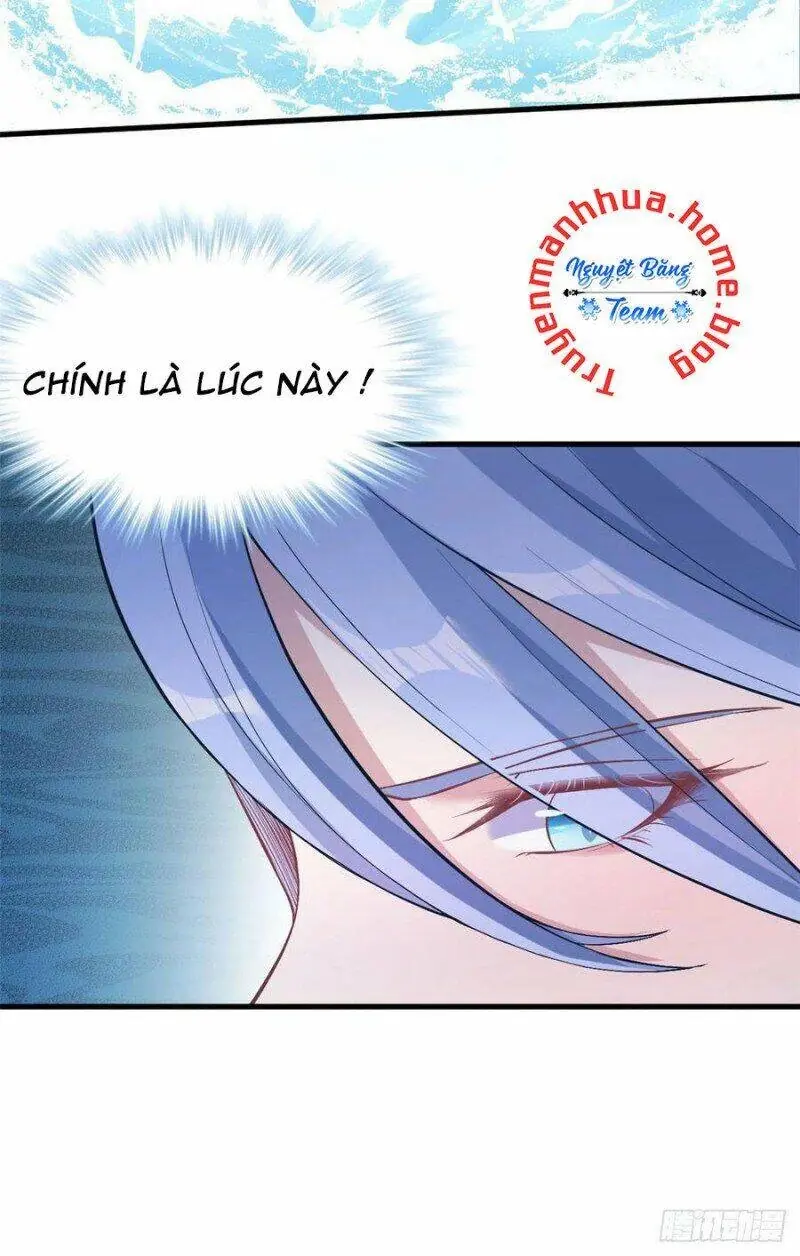 Thảnh Thơi Thú Thế Chủng Chủng Điền, Sinh Sinh Tể - Update Chapter 218 - Trang 20