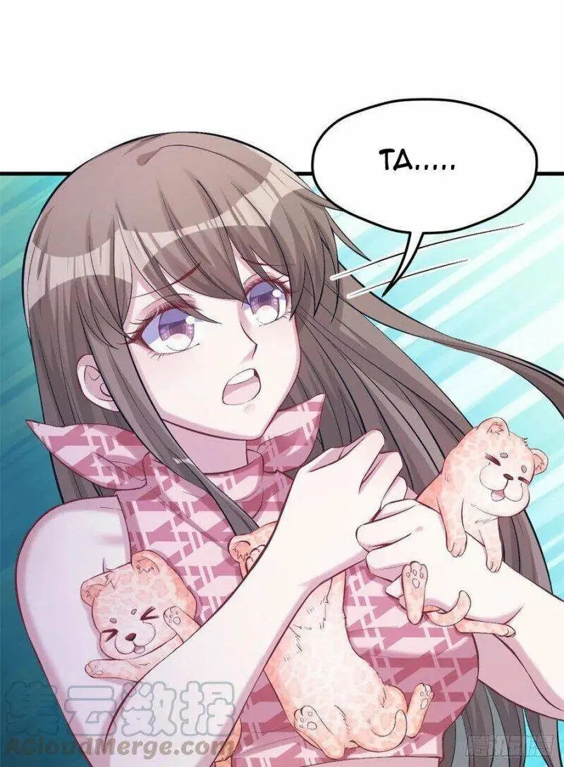 Thảnh Thơi Thú Thế Chủng Chủng Điền, Sinh Sinh Tể - Update Chapter 218 - Trang 21