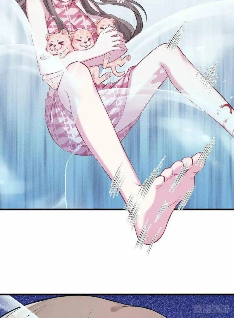 Thảnh Thơi Thú Thế Chủng Chủng Điền, Sinh Sinh Tể - Update Chapter 218 - Trang 24