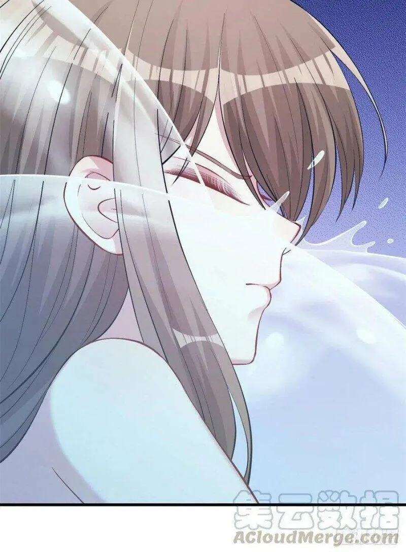 Thảnh Thơi Thú Thế Chủng Chủng Điền, Sinh Sinh Tể - Update Chapter 218 - Trang 25