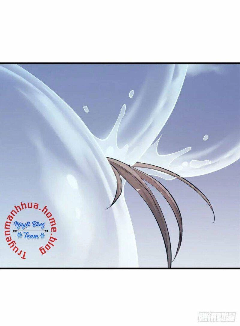 Thảnh Thơi Thú Thế Chủng Chủng Điền, Sinh Sinh Tể - Update Chapter 218 - Trang 26