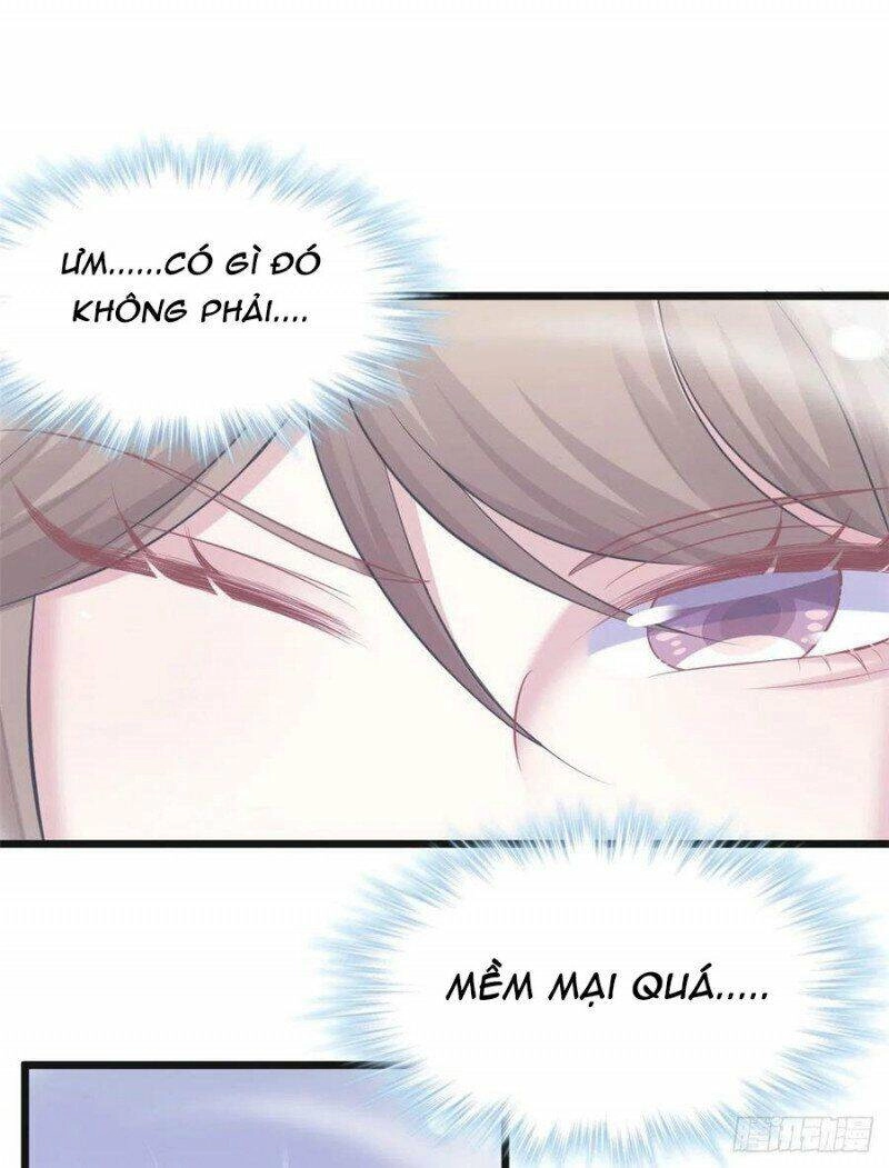 Thảnh Thơi Thú Thế Chủng Chủng Điền, Sinh Sinh Tể - Update Chapter 218 - Trang 27