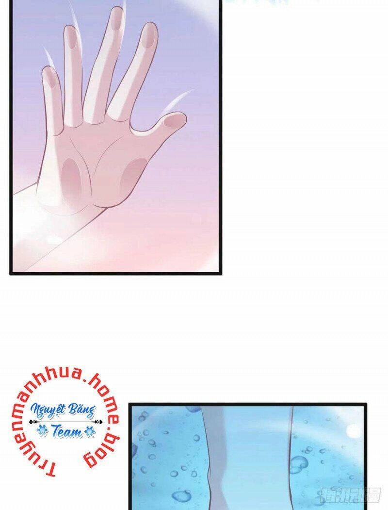 Thảnh Thơi Thú Thế Chủng Chủng Điền, Sinh Sinh Tể - Update Chapter 218 - Trang 28