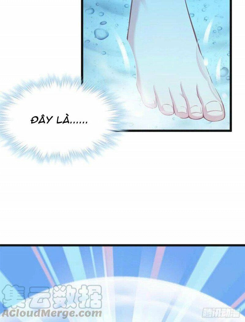 Thảnh Thơi Thú Thế Chủng Chủng Điền, Sinh Sinh Tể - Update Chapter 218 - Trang 29