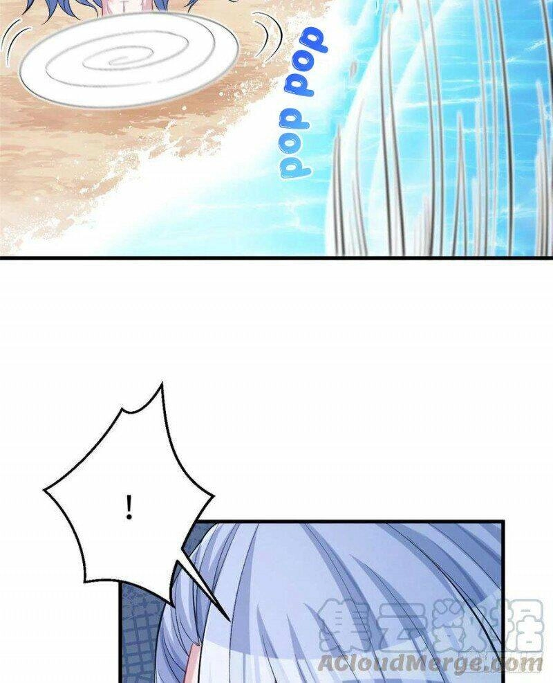 Thảnh Thơi Thú Thế Chủng Chủng Điền, Sinh Sinh Tể - Update Chapter 218 - Trang 37
