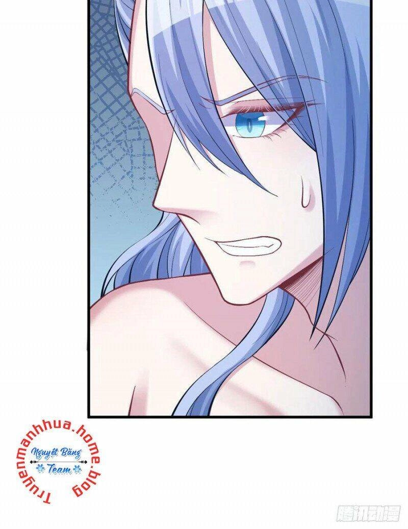 Thảnh Thơi Thú Thế Chủng Chủng Điền, Sinh Sinh Tể - Update Chapter 218 - Trang 38