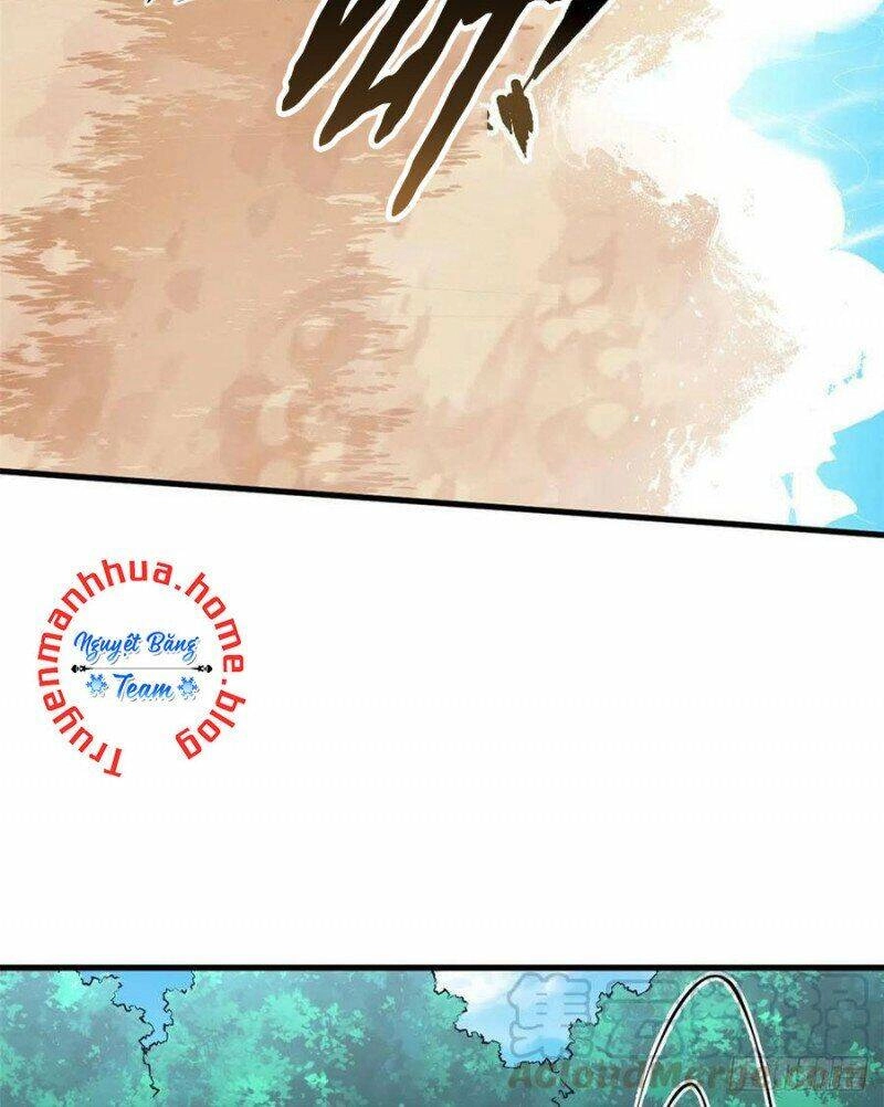 Thảnh Thơi Thú Thế Chủng Chủng Điền, Sinh Sinh Tể - Update Chapter 218 - Trang 41