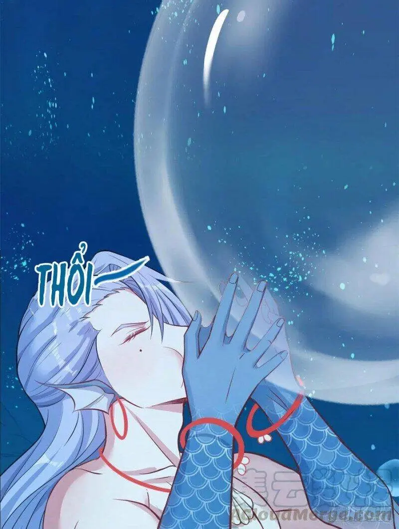 Thảnh Thơi Thú Thế Chủng Chủng Điền, Sinh Sinh Tể - Update Chapter 218 - Trang 5