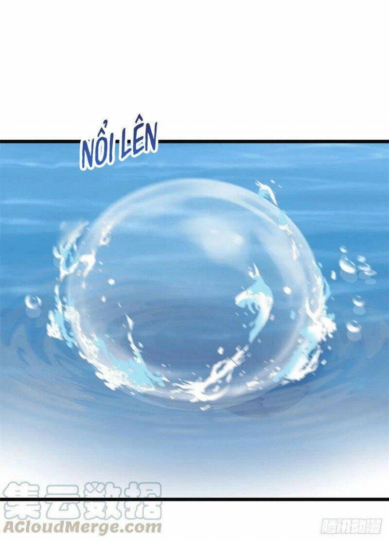 Thảnh Thơi Thú Thế Chủng Chủng Điền, Sinh Sinh Tể - Update Chapter 218 - Trang 9