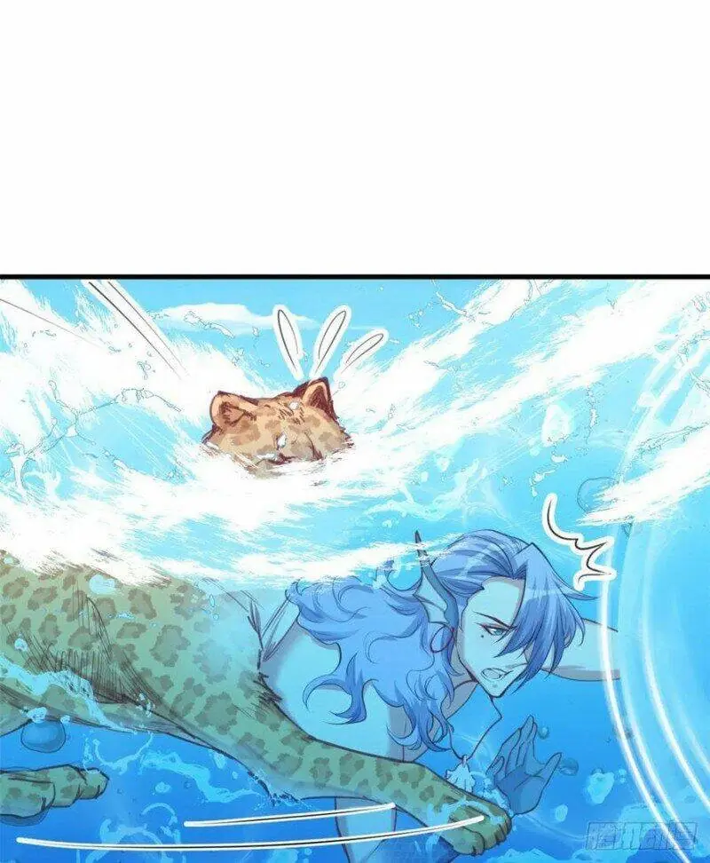 Thảnh Thơi Thú Thế Chủng Chủng Điền, Sinh Sinh Tể - Update Chapter 219 - Trang 10