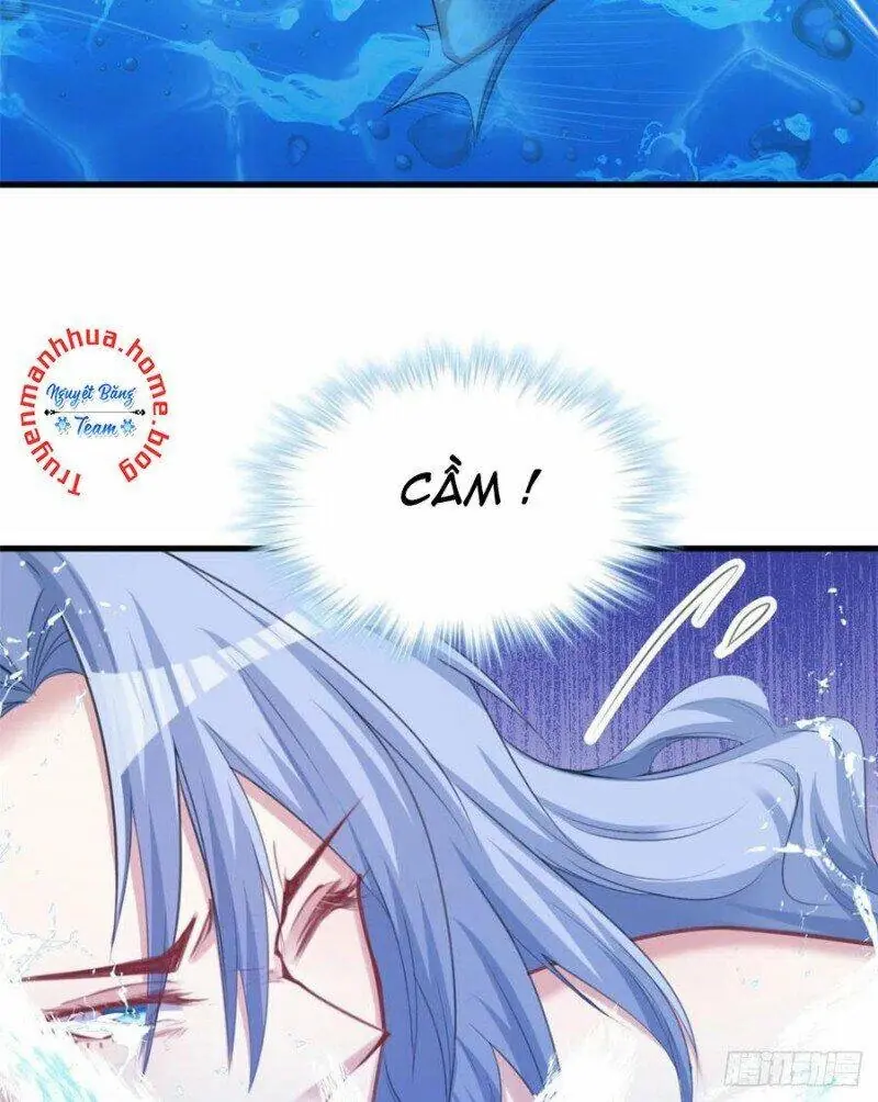 Thảnh Thơi Thú Thế Chủng Chủng Điền, Sinh Sinh Tể - Update Chapter 219 - Trang 11