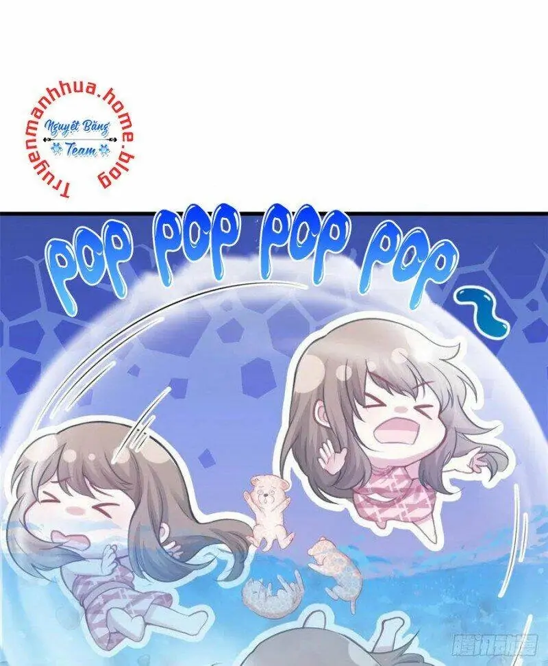 Thảnh Thơi Thú Thế Chủng Chủng Điền, Sinh Sinh Tể - Update Chapter 219 - Trang 16