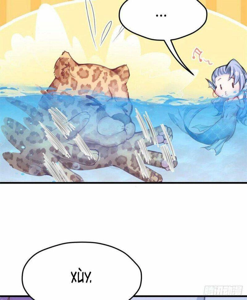 Thảnh Thơi Thú Thế Chủng Chủng Điền, Sinh Sinh Tể - Update Chapter 219 - Trang 23