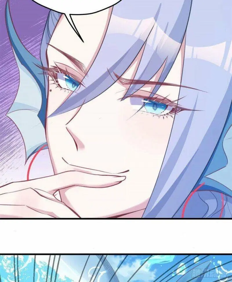 Thảnh Thơi Thú Thế Chủng Chủng Điền, Sinh Sinh Tể - Update Chapter 219 - Trang 24