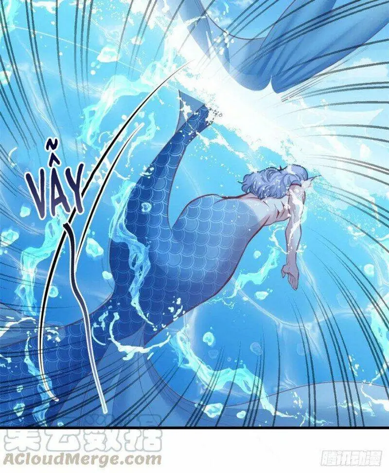 Thảnh Thơi Thú Thế Chủng Chủng Điền, Sinh Sinh Tể - Update Chapter 219 - Trang 25