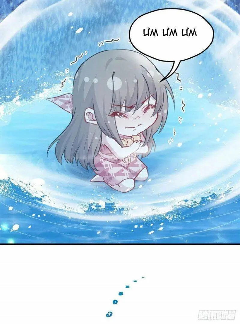 Thảnh Thơi Thú Thế Chủng Chủng Điền, Sinh Sinh Tể - Update Chapter 219 - Trang 28