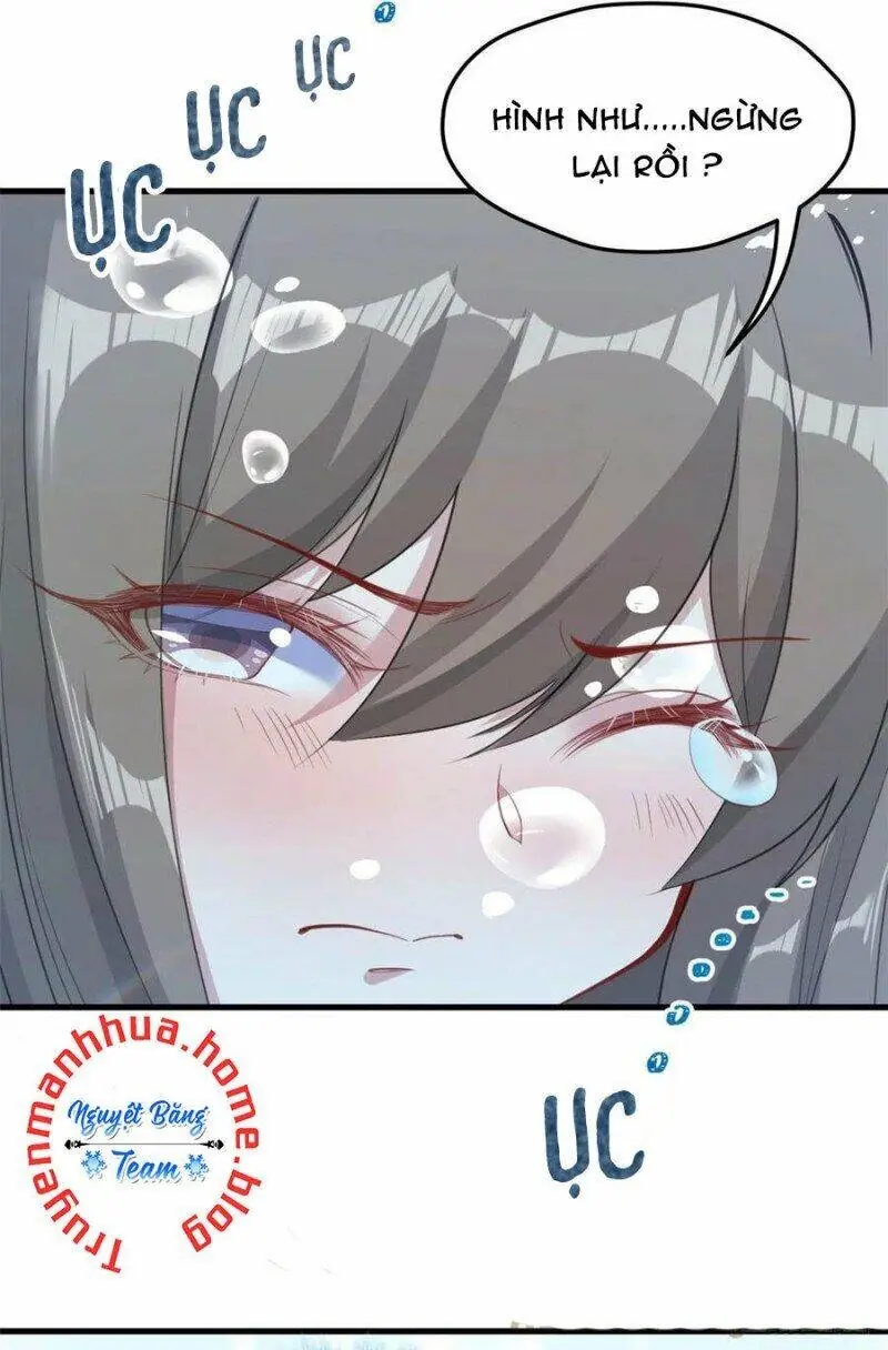 Thảnh Thơi Thú Thế Chủng Chủng Điền, Sinh Sinh Tể - Update Chapter 219 - Trang 29