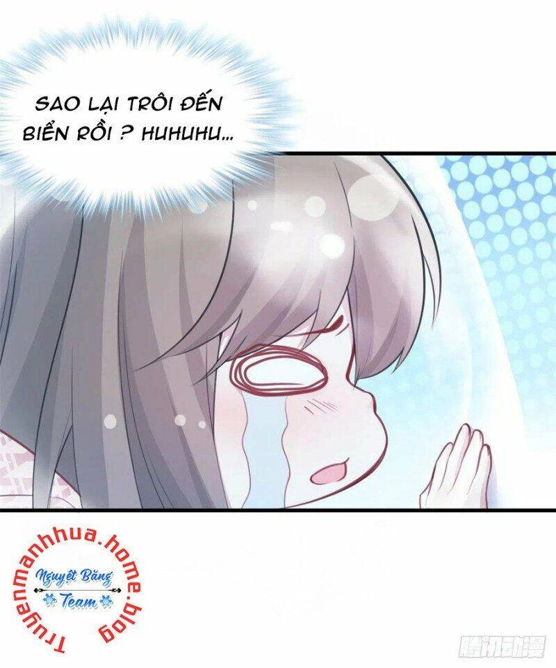 Thảnh Thơi Thú Thế Chủng Chủng Điền, Sinh Sinh Tể - Update Chapter 219 - Trang 33