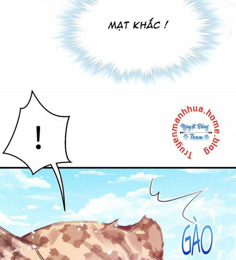 Thảnh Thơi Thú Thế Chủng Chủng Điền, Sinh Sinh Tể - Update Chapter 219 - Trang 38