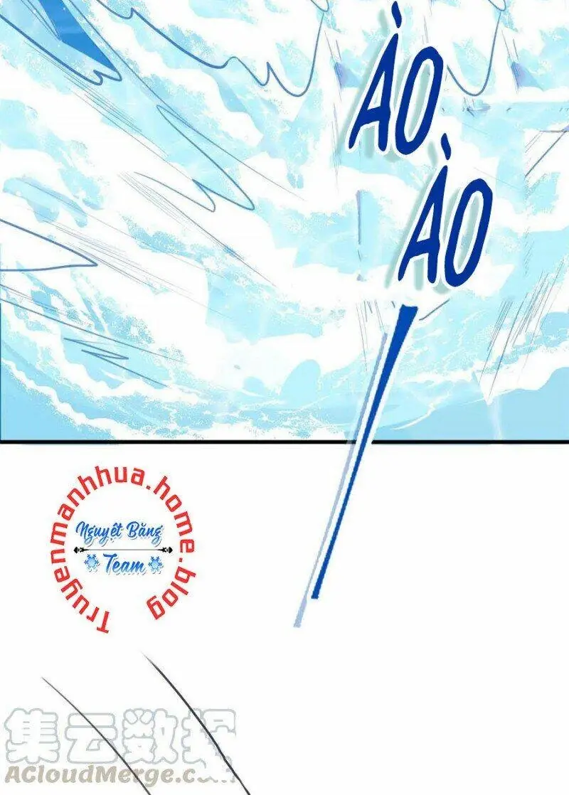 Thảnh Thơi Thú Thế Chủng Chủng Điền, Sinh Sinh Tể - Update Chapter 219 - Trang 41