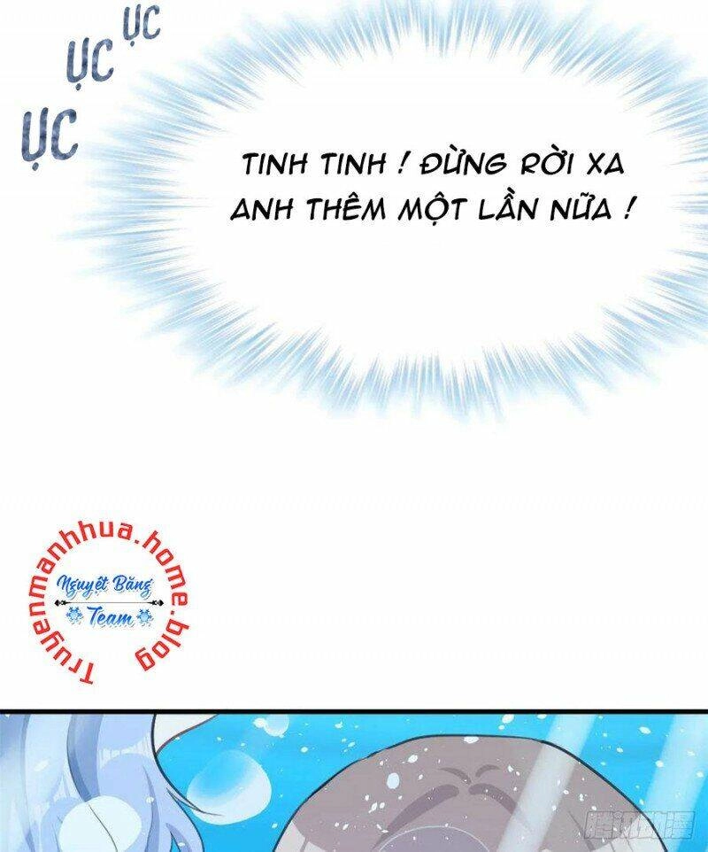 Thảnh Thơi Thú Thế Chủng Chủng Điền, Sinh Sinh Tể - Update Chapter 219 - Trang 43